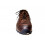 Vycházková obuv, Meindl, Caracas GTX (R), tmavě hnědá