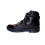 Pracovní obuv-zimní, Livex S1, černá