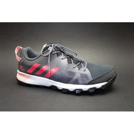 seleccione para el último zapatillas elige el más nuevo Běžecká obuv do terénu, Adidas, Kanadia 8 TR W, kombi seleccione para el último zapatillas elige el más nuevo Běžecká obuv do terénu, Adidas, Kanadia 8 TR W, kombi