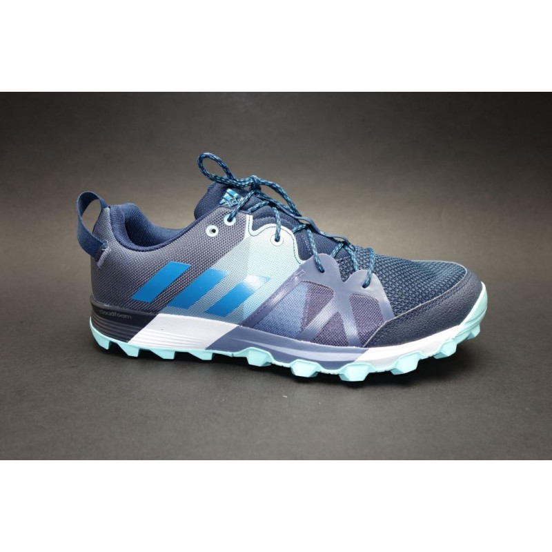 kanadia 8.1 tr w