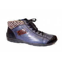 erstklassige Qualität tolle sorten Ruf zuerst 71.662.27 Billige Neuankömmlinge 71.662.27 Chelsea Boots Frauen