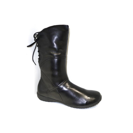 Josef seibel naly 07 outlet