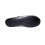 Letní vycházková obuv flexiblová-pantofle, Waldläufer, šíře G, černá