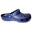 Letní obuv pro volný čas, Crocs, Classic, tmavě modrá