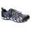 Letní obuv pro volný čas+obuv do vody, Merrell, Waterpro Maipo 2, černá