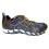 Letní obuv pro volný čas+obuv do vody, Merrell, Waterpro Maipo 2, černo-modrá