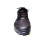 Turistická obuv pro středně náročný terén, Adidas, Terrex AX3 GTX, černá