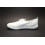 Letní obuv pro volný čas+obuv do vody, Adidas, Terrex CC Boat Sleek Parley, bílá