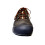 Turistická obuv pro středně náročný terén, Keen, Targhee III WP, černá oliva