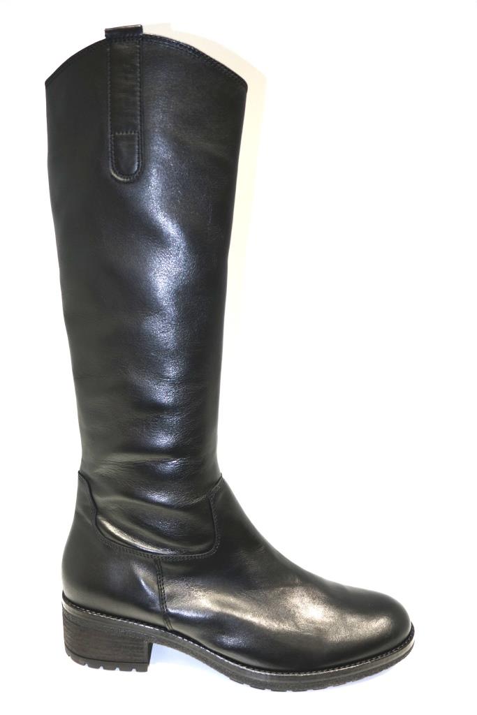 gabor xs boots
