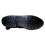Zimní vycházková obuv-kozačky, Remonte, černá