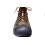 Turistická obuv pro středně náročný terén, Keen, Targhee III Mid WP, černá oliva