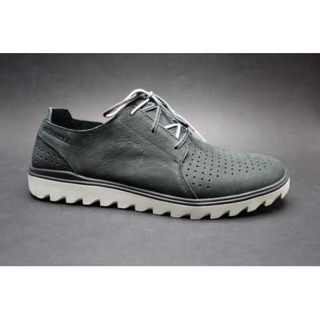 merrell downtown lace