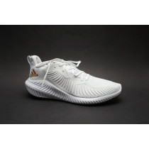 Běžecká obuv, Adidas, Alphabounce 3 W, bílá