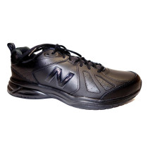 Tréninková obuv, New Balance, černá