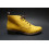 Zimní vycházková obuv-flexiblová, Rieker, žlutá