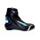Lyžařská obuv-běžková, Salomon, Pro Combi Prolink, černo-bílo-modrá