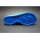 Zdravotní pantofle-žabky, Peter Legwood, azzurro