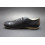 Vycházková obuv, Josef Seibel, Fiona 01, černá