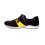 Vycházková obuv, Remonte, černo-žlutá