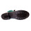 Zimní vycházková obuv-kotníková, Ara, Dover-stf, šíře G, zelená
