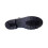 Zimní vycházková obuv-polobotky, Ara, Dover-stf, šíře G, černá