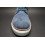 Vycházková obuv, Pius Gabor, modro-hnědá