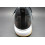 Halová obuv, Adidas, Ligra 7 M, černo-bílá