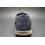 Letní vycházková obuv-flexiblová, Josef Seibel, Anvers 92, tmavě modro-černá