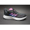 Běžecká obuv, Adidas, Duramo 10, černo-fialová