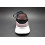 Běžecká obuv, Adidas, Puremotion SE, černo-fialová