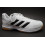 Halová obuv, Adidas, Ligra 7 M, bílo-černá