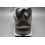 Běžecká obuv do terénu, Merrell, Moab Speed GTX, černá