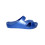 Zdravotní pantofle, Peter Legwood, blu scuro