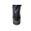 Zimní vycházková obuv-polokozačky, Remonte, černá