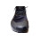 Běžecká obuv do terénu, Adidas, Terrex Soulstride R.RDY, černá