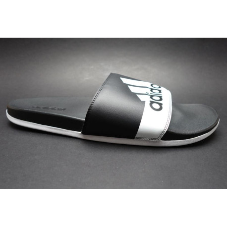 Adidas shop velikost 50