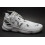 Basketbalová obuv, Adidas, Pro N3XT 2021, bílo-černá