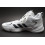 Basketbalová obuv, Adidas, Pro N3XT 2021, bílo-černá