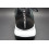 Tenisová obuv, Adidas, GameCourt 2 M, černo-bílá