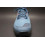 Turistická obuv pro středně náročný terén, Adidas, Terrex AX4 GTX, modro-šedo-oranžová