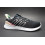 Běžecká obuv, Adidas, Puremotion SE, černá+kombi