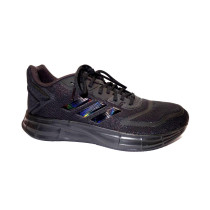 Běžecká obuv, Adidas, Duramo 10, černá