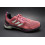 Turistická obuv pro středně náročný terén, Adidas, Terrex AX4 W, fialovo-růžová