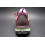 Turistická obuv pro středně náročný terén, Adidas, Terrex AX4 W, fialovo-růžová