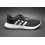 Běžecká obuv, Adidas, QT Racer 3.0, černo-bílá