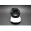 Běžecká obuv, Adidas, QT Racer 3.0, černo-bílá