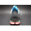 Turistická obuv pro středně náročný terén, Adidas, Terrex AX4 GTX W, šedo-modrá