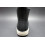 Zimní vycházková obuv-kotníková, Rieker, černá