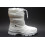 Zimní vycházková obuv-sněhule, Westland, Grenoble 118, bílá
